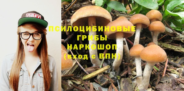марки nbome Краснослободск