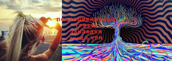 таблы Краснотурьинск