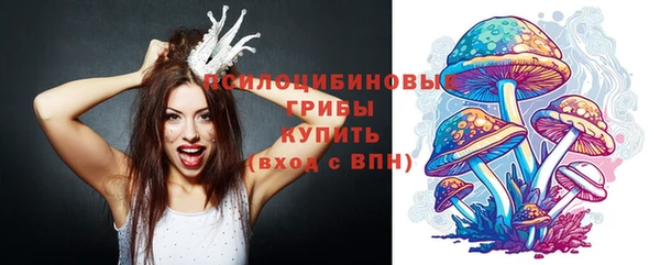 таблы Краснотурьинск